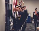 Veterans Affairs Canada office reopens in Thunder Bay