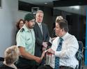 Government of Canada details enhanced support for Veterans and their families