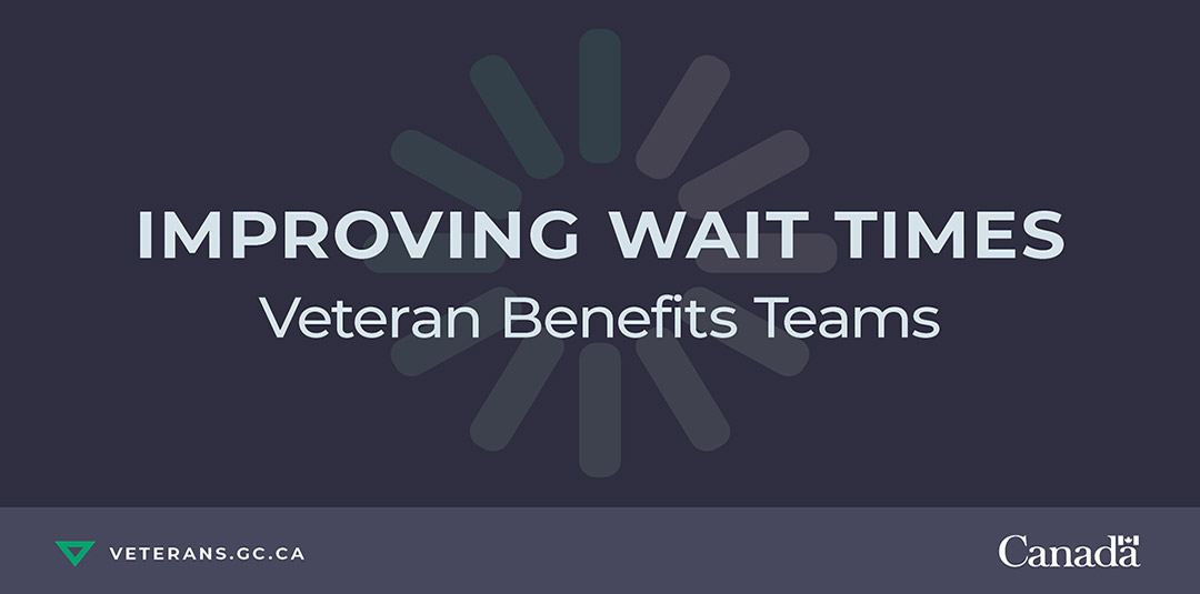 Wait Time Veteran-benefit-teams-main