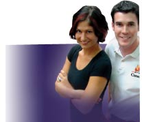 Student Guide Program