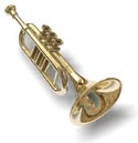 Trumpet