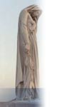 Canadian National Vimy Memorial