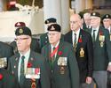 Canada remembers the 65th anniversary of the Battle of Kapyong