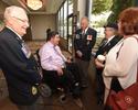 Veterans Affairs Canada office in Surrey to open by May 2017