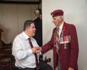 Veterans Affairs Canada office in Windsor to reopen spring 2017
