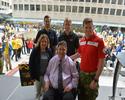 Government of Canada investment in Invictus Games Toronto 2017