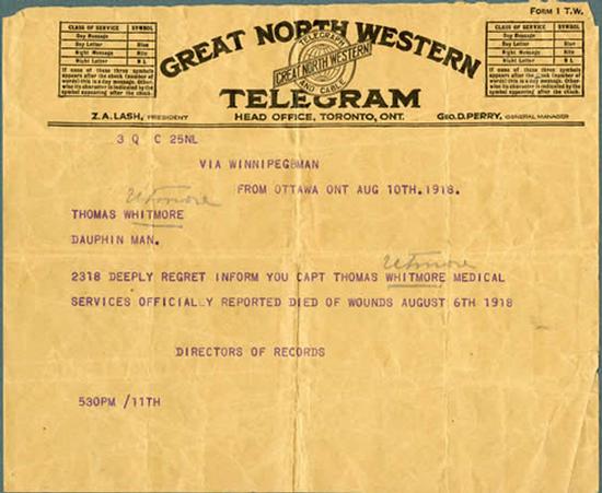 Telegram