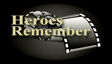 Remembrance Day Commentaries  