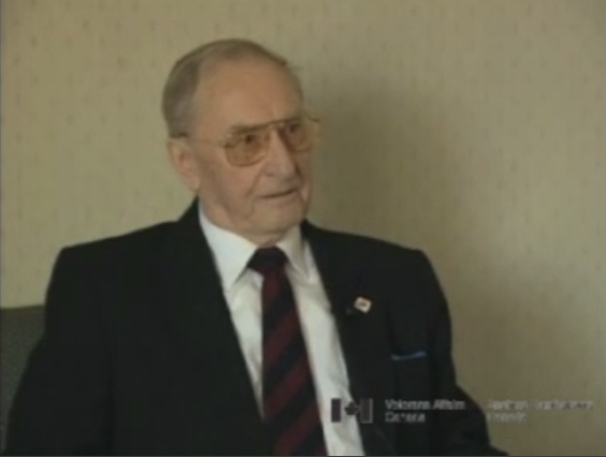 Arriving in Hong Kong Harbor