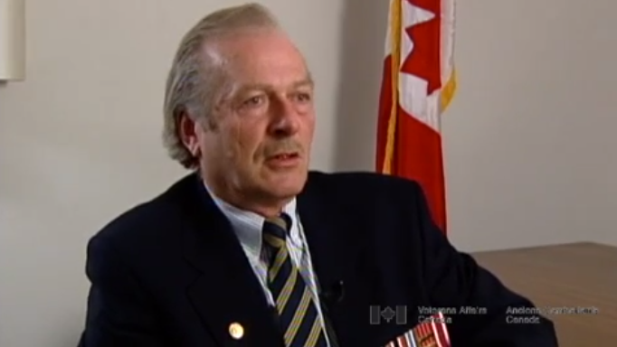 Saudi Royalty and a Goat Grab  