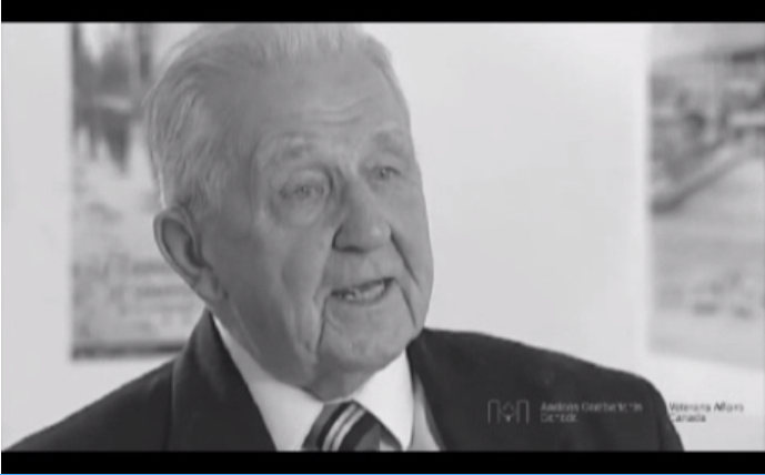 Mon expérience dans l’aviation