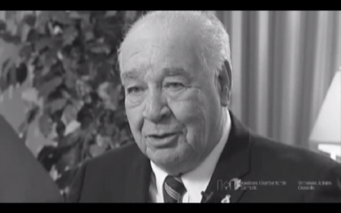 Souvenirs d’Afrique