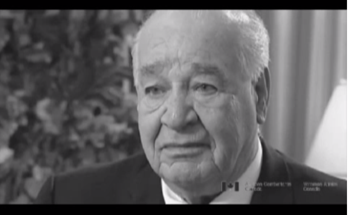 La jeunesse hitlérienne