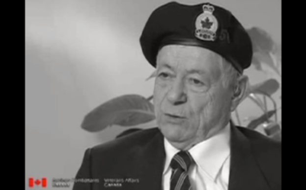 L’Italie dans la vase et le bruit