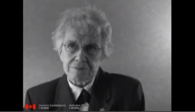 Une carrière de technicienne en radiologie