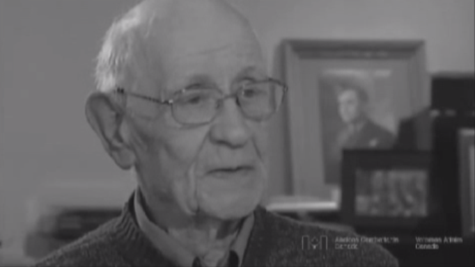 J’ai un aveu à vous faire