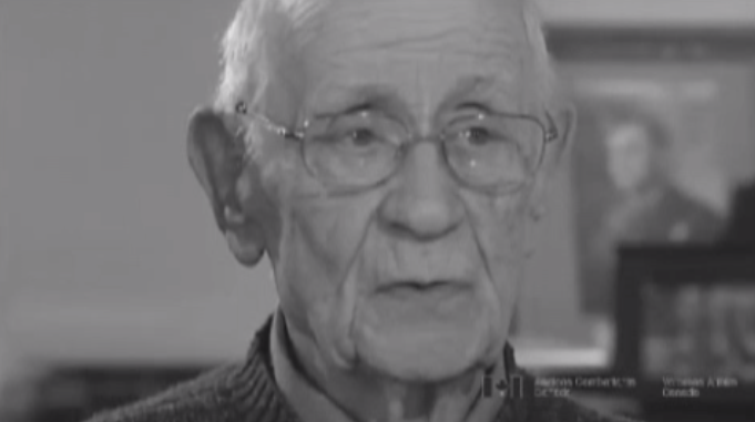 Mission périlleuse (partie 3)