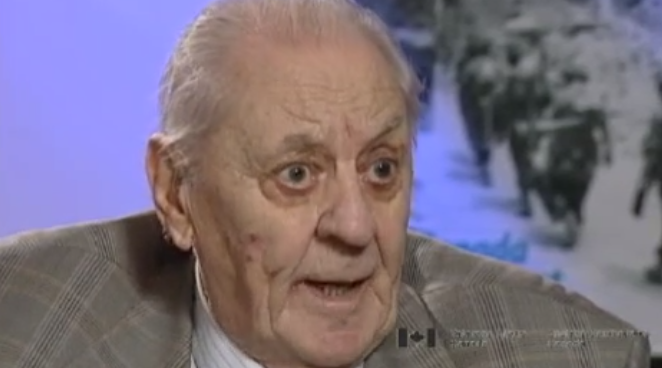 They Had Thousands of Casualties  