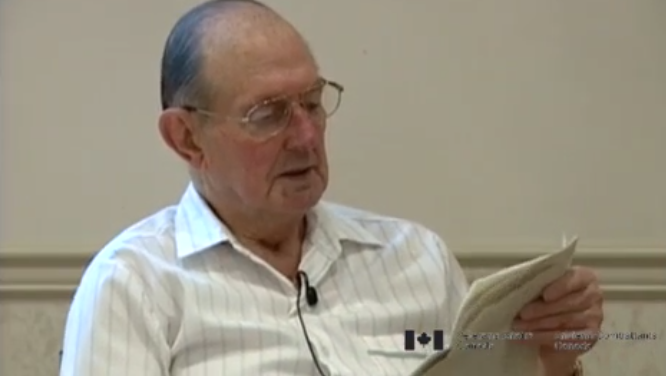 There Was a Misconception of the Japanese Ability to Fight  