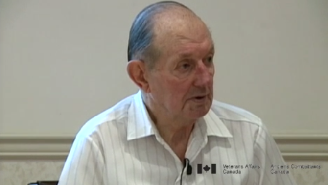 A Diet Not Fit For a Human  