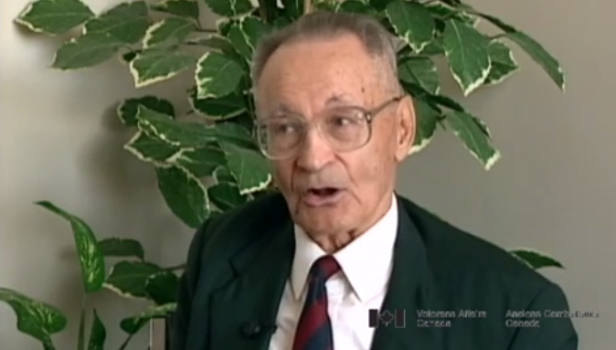 Suddenly the Stone Moved  