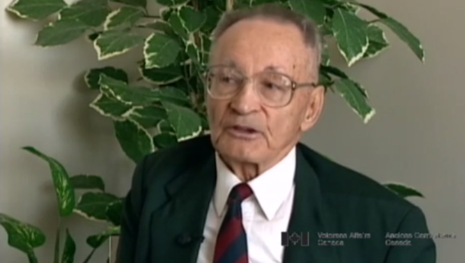 How Many of us are Going to be Left Around Here?  