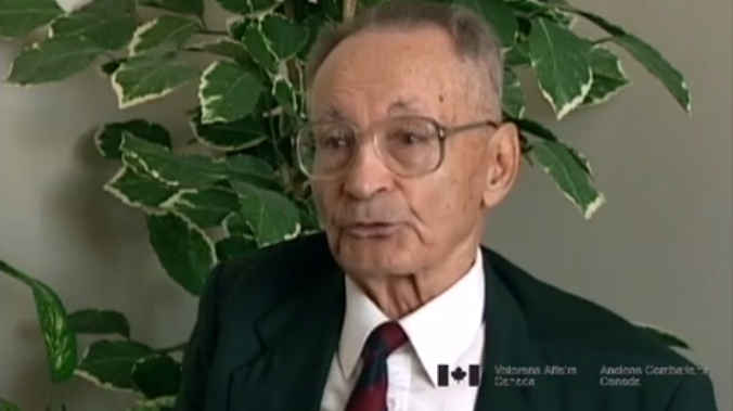 Caster Oil Did the Trick  