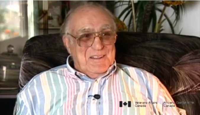 We Felt That we Would not be There Long  