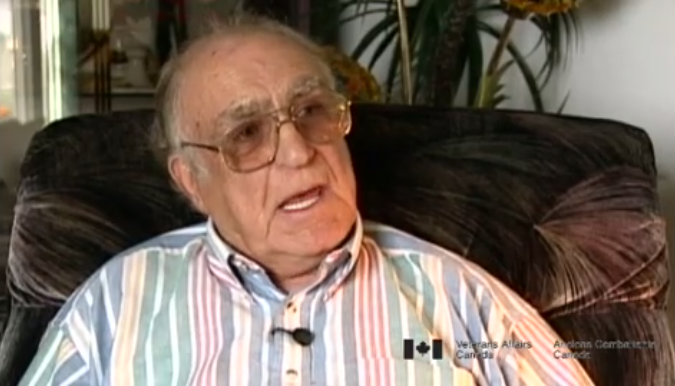 Then They Started to get Tough  