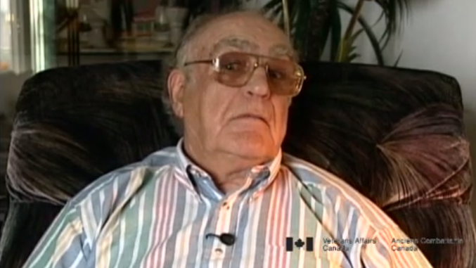 We Used a Mirror ‘til They Found Us  