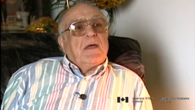 I’m Scared Sometimes That I’ll Choke my Wife  