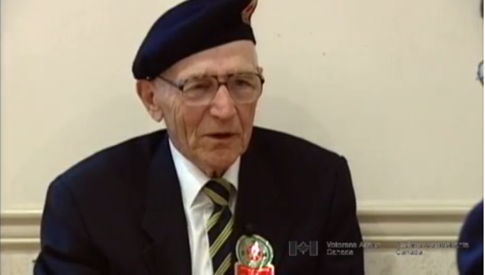 We Knew Damn Well we Wouldn’t Have a Hope in Hell  