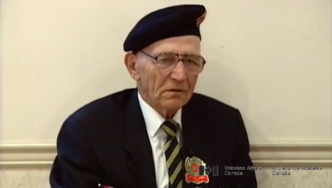 The Diphtheria Started; Oh, That’s a Horrible Disease!  