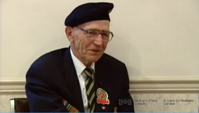 The Doctors Thought we Were Telling Them a Bunch of Lies  