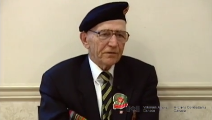 There was Really no Defence  