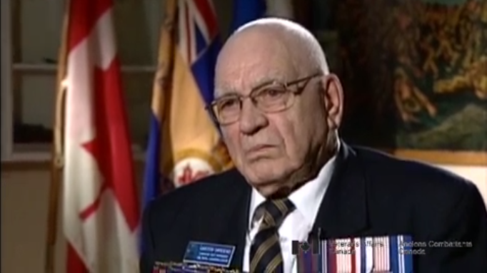 Impressions de guerre