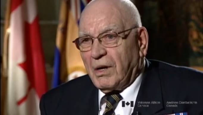 Marine et aviation; alliées des Alliés