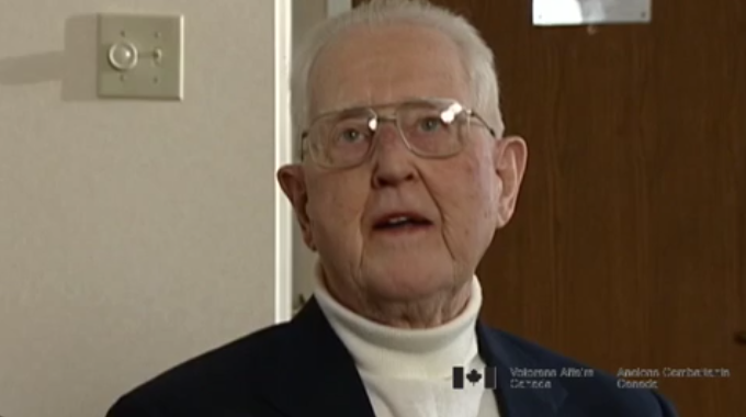 Fascination for Radio  