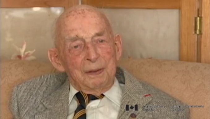 They Didn’t Realize the Dangers.  