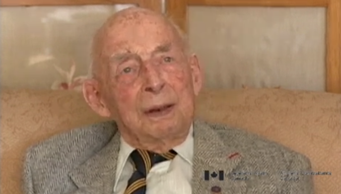 We Had Good Times Too  