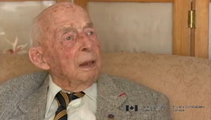 I Don’t Understand War.  