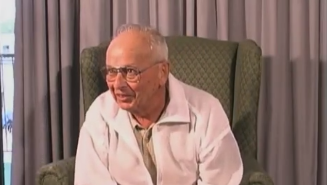 Dangerous jungle hike  