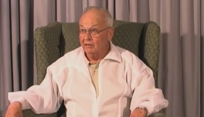 Drinking Before A Trip  