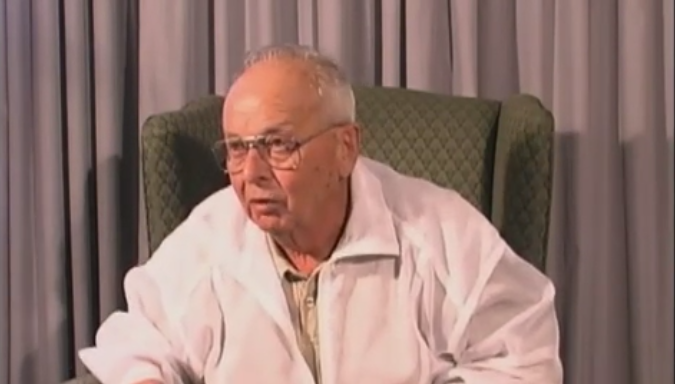 Hearing It On The Radio  