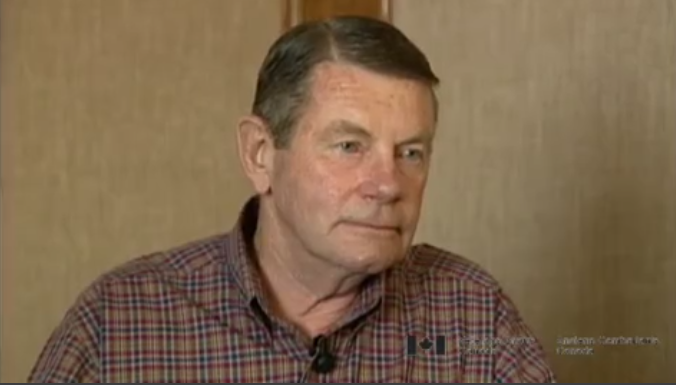 Responsibilities of a Platoon  