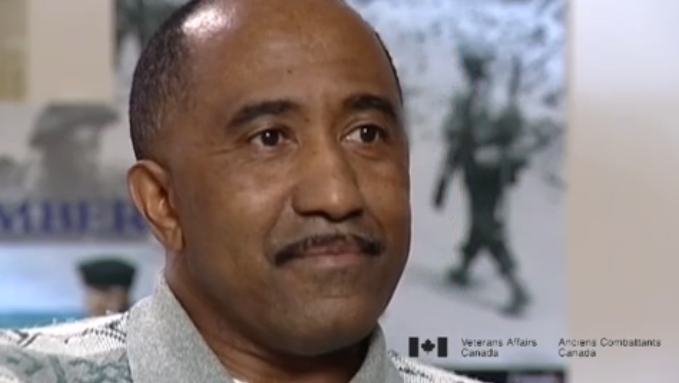 Significance of the Maple Leaf  