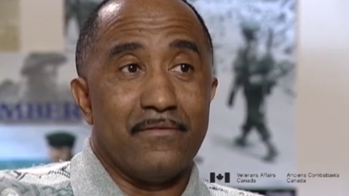 A Clearly Defined Role  