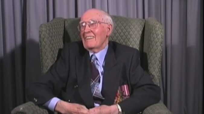 Cream of the Crop Students  