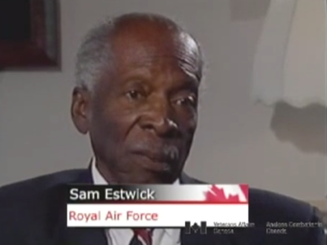 Racism and Friendship