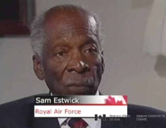 A Good Career Choice